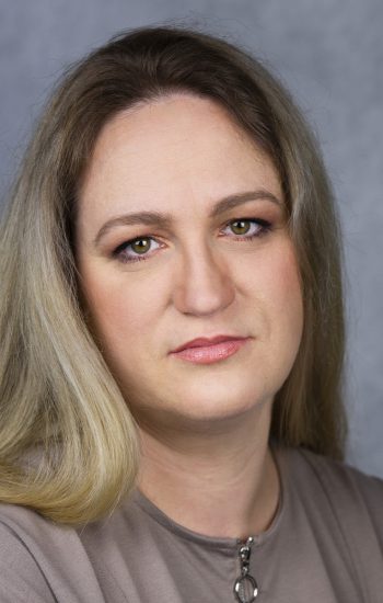 ewa-wazna-nefrolog-internista-transplantolog-warszawa