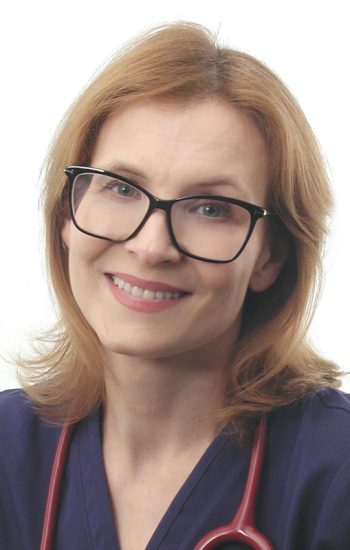 kardiolog-warszawa-life-medical-center-nurowska