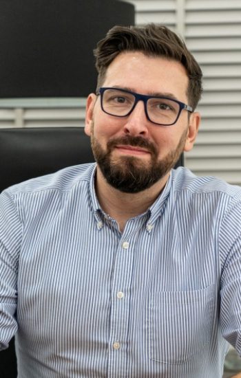 ortopeda-warszawa-life-medical-center-kopko