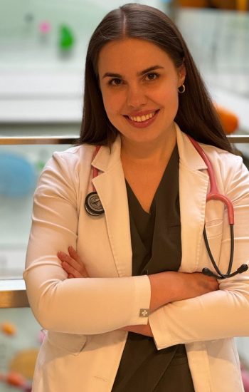 wiktoria-skala-ortopedia-warszawa-life-medical-center